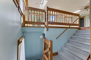 25 Peabbles Cove Rd, Cape Elizabeth, ME 04107 - Photo 23