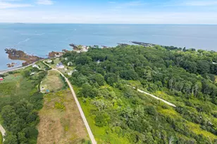 25 Peabbles Cove Rd, Cape Elizabeth, ME 04107 - Photo 59