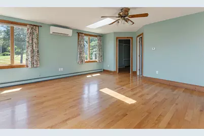 25-1 Peabbles Cove Road, Cape Elizabeth, ME 04107 - Photo 25