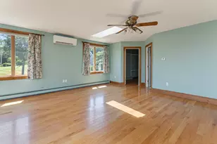 25 Peabbles Cove Rd, Cape Elizabeth, ME 04107 - Photo 25