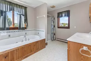 25 Peabbles Cove Rd, Cape Elizabeth, ME 04107 - Photo 35