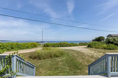 25 Peabbles Cove Road, Cape Elizabeth, ME 04107 - Photo 43