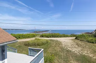 25 Peabbles Cove Rd, Cape Elizabeth, ME 04107 - Photo 29