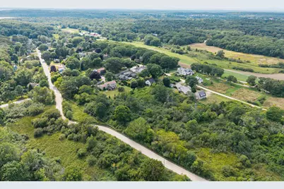 25-1 Peabbles Cove Road, Cape Elizabeth, ME 04107 - Photo 53