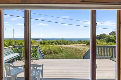 25 Peabbles Cove Road, Cape Elizabeth, ME 04107 - Photo 9