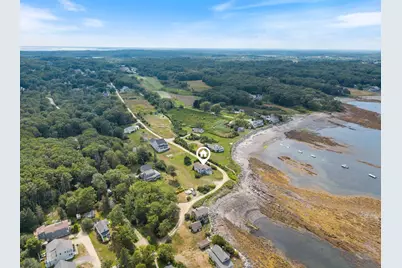 25 Peabbles Cove Road, Cape Elizabeth, ME 04107 - Photo 7