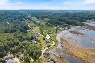 25 Peabbles Cove Rd, Cape Elizabeth, ME 04107 - Photo 7