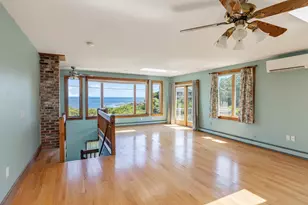 25 Peabbles Cove Rd, Cape Elizabeth, ME 04107 - Photo 25