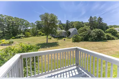 25 Peabbles Cove Road, Cape Elizabeth, ME 04107 - Photo 29