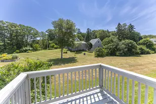 25 Peabbles Cove Rd, Cape Elizabeth, ME 04107 - Photo 29