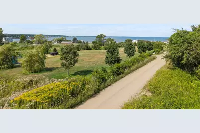 25 Peabbles Cove Road, Cape Elizabeth, ME 04107 - Photo 65