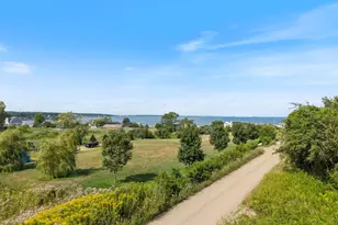 25 Peabbles Cove Rd, Cape Elizabeth, ME 04107 - Photo 65