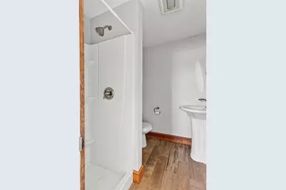 25 Peabbles Cove Road, Cape Elizabeth, ME 04107 - Photo 41
