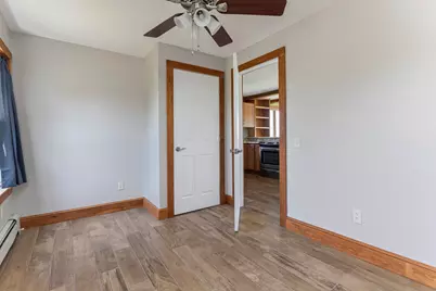 25-1 Peabbles Cove Road, Cape Elizabeth, ME 04107 - Photo 21