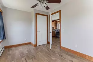 25 Peabbles Cove Rd, Cape Elizabeth, ME 04107 - Photo 21