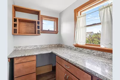 25-1 Peabbles Cove Road, Cape Elizabeth, ME 04107 - Photo 19