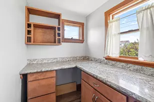 25 Peabbles Cove Rd, Cape Elizabeth, ME 04107 - Photo 19