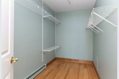 25-1 Peabbles Cove Road, Cape Elizabeth, ME 04107 - Photo 35