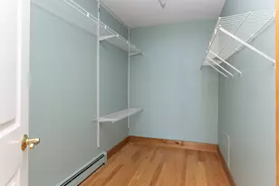 25 Peabbles Cove Rd, Cape Elizabeth, ME 04107 - Photo 35