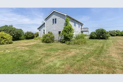 25 Peabbles Cove Road, Cape Elizabeth, ME 04107 - Photo 45