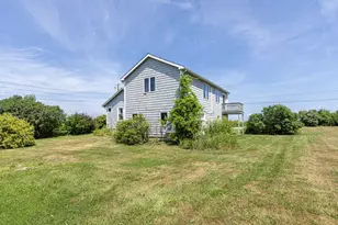 25 Peabbles Cove Rd, Cape Elizabeth, ME 04107 - Photo 45