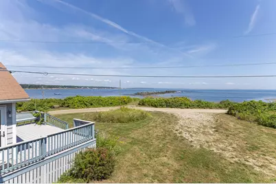 25 Peabbles Cove Road, Cape Elizabeth, ME 04107 - Photo 31