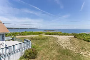 25 Peabbles Cove Rd, Cape Elizabeth, ME 04107 - Photo 31