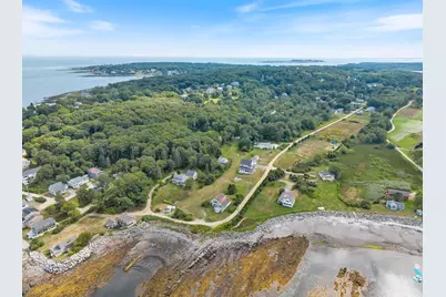 25-1 Peabbles Cove Road, Cape Elizabeth, ME 04107 - Photo 65