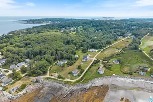 25 Peabbles Cove Rd, Cape Elizabeth, ME 04107 - Photo 65