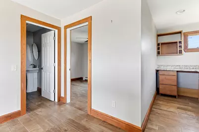 25 Peabbles Cove Road, Cape Elizabeth, ME 04107 - Photo 17