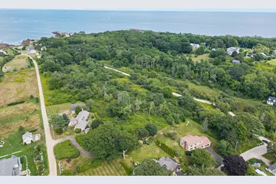 25 Peabbles Cove Road, Cape Elizabeth, ME 04107 - Photo 57