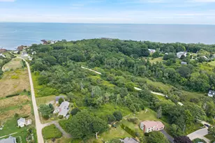 25 Peabbles Cove Rd, Cape Elizabeth, ME 04107 - Photo 57