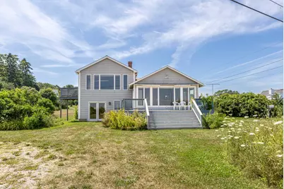25-1 Peabbles Cove Road, Cape Elizabeth, ME 04107 - Photo 43