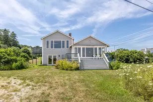 25 Peabbles Cove Rd, Cape Elizabeth, ME 04107 - Photo 43