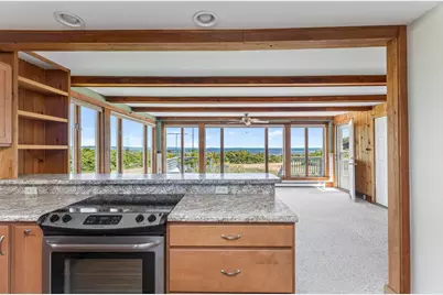 25-1 Peabbles Cove Road, Cape Elizabeth, ME 04107 - Photo 17