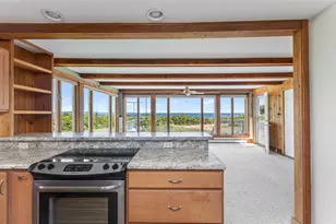 25-1 Peabbles Cove Rd, Cape Elizabeth, ME 04107 - Photo 17