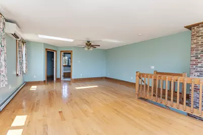25-1 Peabbles Cove Road, Cape Elizabeth, ME 04107 - Photo 35