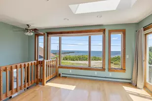 25-1 Peabbles Cove Rd, Cape Elizabeth, ME 04107 - Photo 29