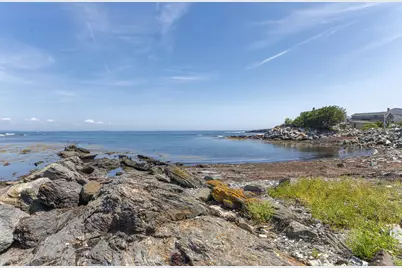 25-1 Peabbles Cove Road, Cape Elizabeth, ME 04107 - Photo 33