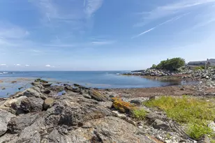 25-1 Peabbles Cove Rd, Cape Elizabeth, ME 04107 - Photo 33
