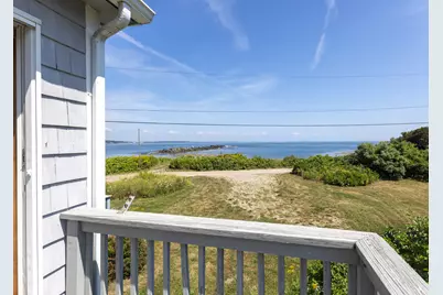 25-1 Peabbles Cove Road, Cape Elizabeth, ME 04107 - Photo 31