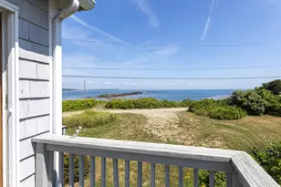 25-1 Peabbles Cove Rd, Cape Elizabeth, ME 04107 - Photo 31