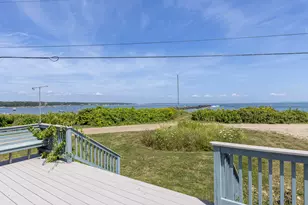 25-1 Peabbles Cove Rd, Cape Elizabeth, ME 04107 - Photo 45