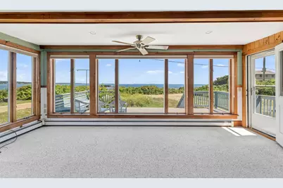 25-1 Peabbles Cove Road, Cape Elizabeth, ME 04107 - Photo 11