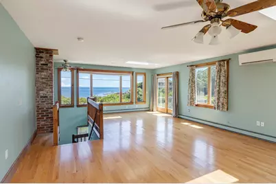 25-1 Peabbles Cove Road, Cape Elizabeth, ME 04107 - Photo 27