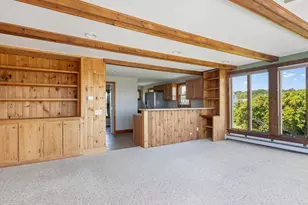 25-1 Peabbles Cove Rd, Cape Elizabeth, ME 04107 - Photo 13