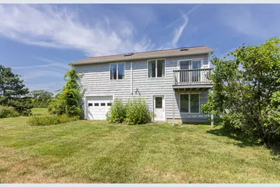 25-1 Peabbles Cove Road, Cape Elizabeth, ME 04107 - Photo 47