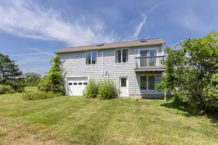 25-1 Peabbles Cove Rd, Cape Elizabeth, ME 04107 - Photo 47