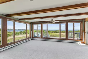 25-1 Peabbles Cove Rd, Cape Elizabeth, ME 04107 - Photo 23