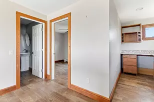 25-1 Peabbles Cove Rd, Cape Elizabeth, ME 04107 - Photo 19